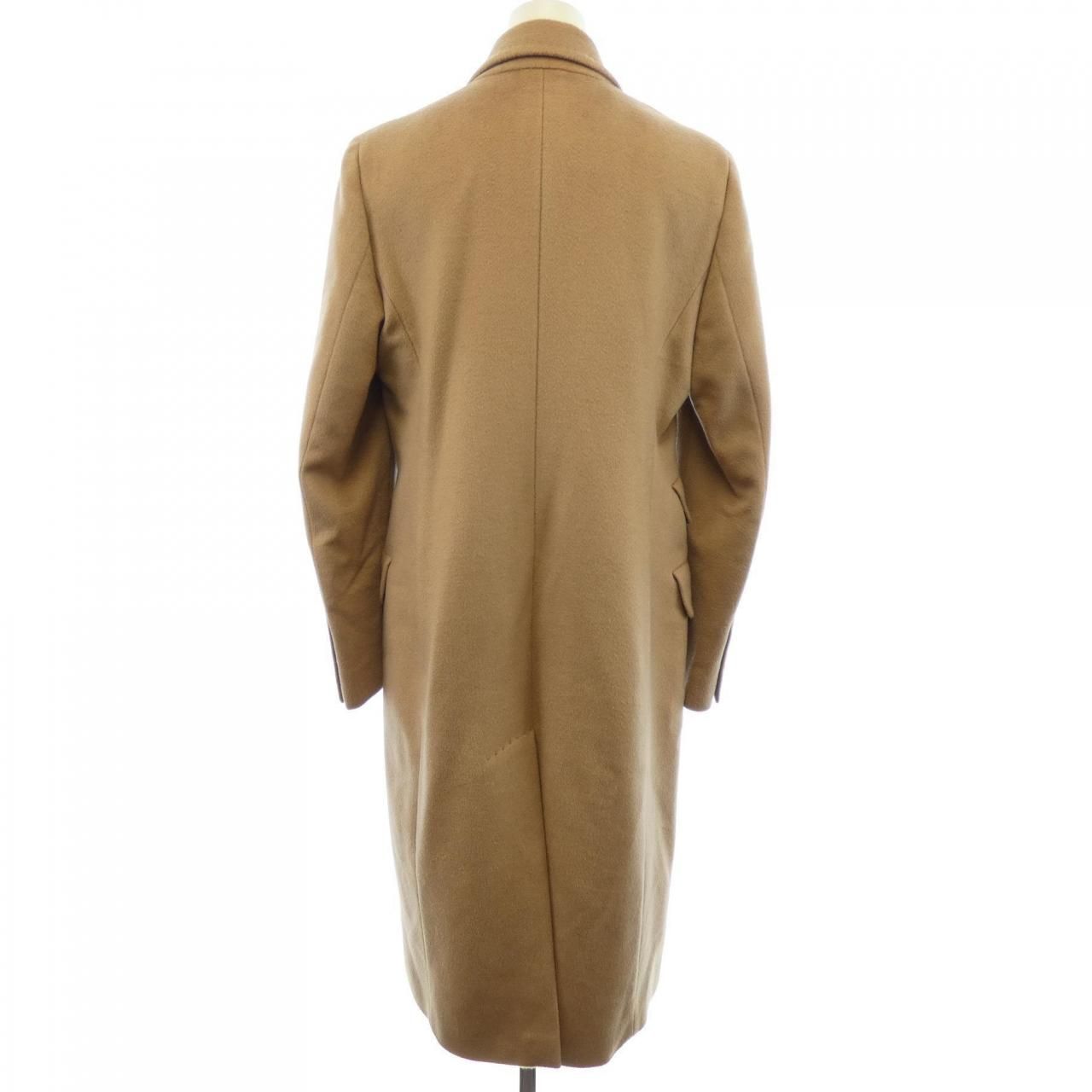 Max Mara Weekend Coat — view 2