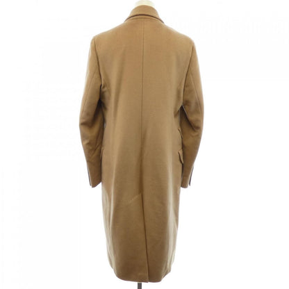 Max Mara Weekend Coat — view 2