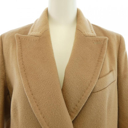 Max Mara Weekend Coat — view 5