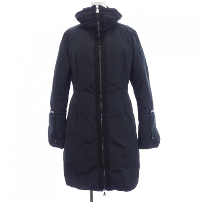 Moncler Alnus Down Coat
