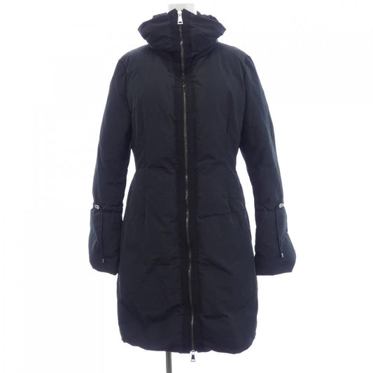 Moncler Alnus Down Coat