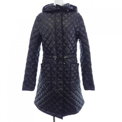 Moncler Barrois Down Coat