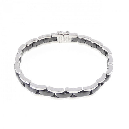 Chanel Ultra Noire Bracelet — view 3
