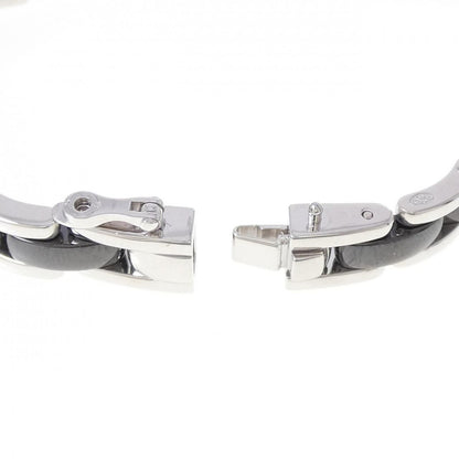 Chanel Ultra Noire Bracelet — view 4