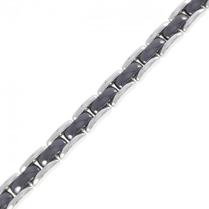 Chanel Ultra Noire Bracelet
