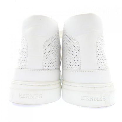 Hermes Day Dream Kelly Buckle Sneakers — view 5