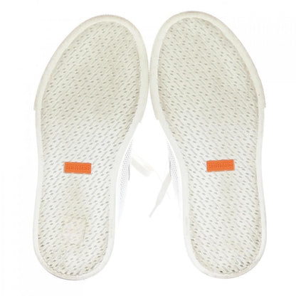 Hermes Day Dream Kelly Buckle Sneakers — view 4