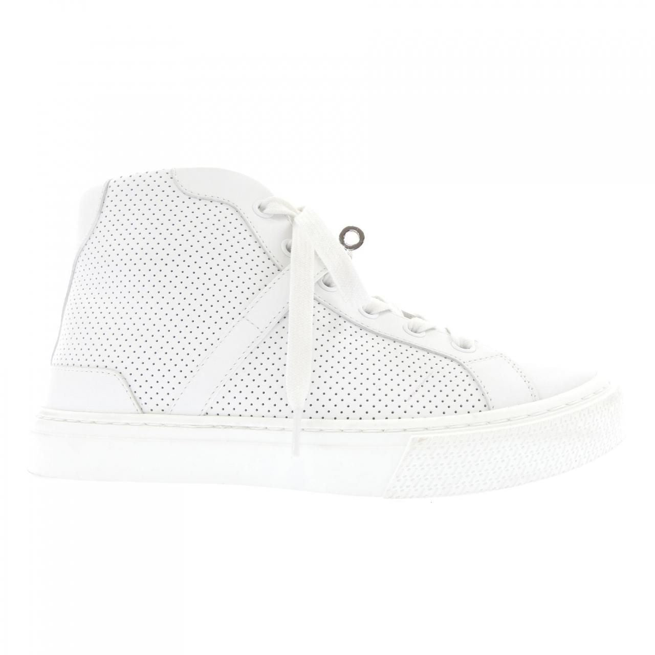 Hermes Day Dream Kelly Buckle Sneakers