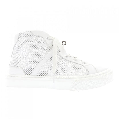 Hermes Day Dream Kelly Buckle Sneakers