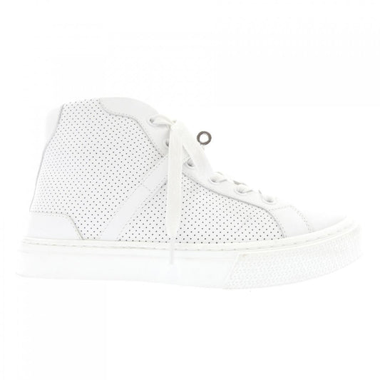 Hermes Day Dream Kelly Buckle Sneakers