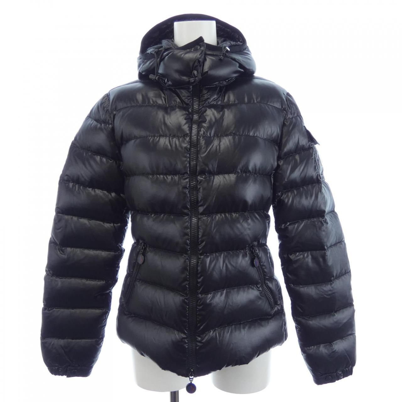 Moncler Bady Down Jacket