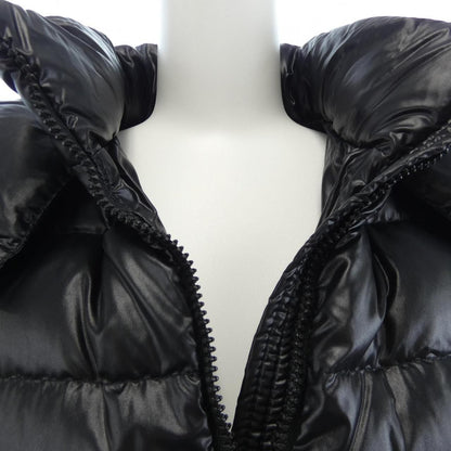 Moncler Bady Down Jacket — view 6
