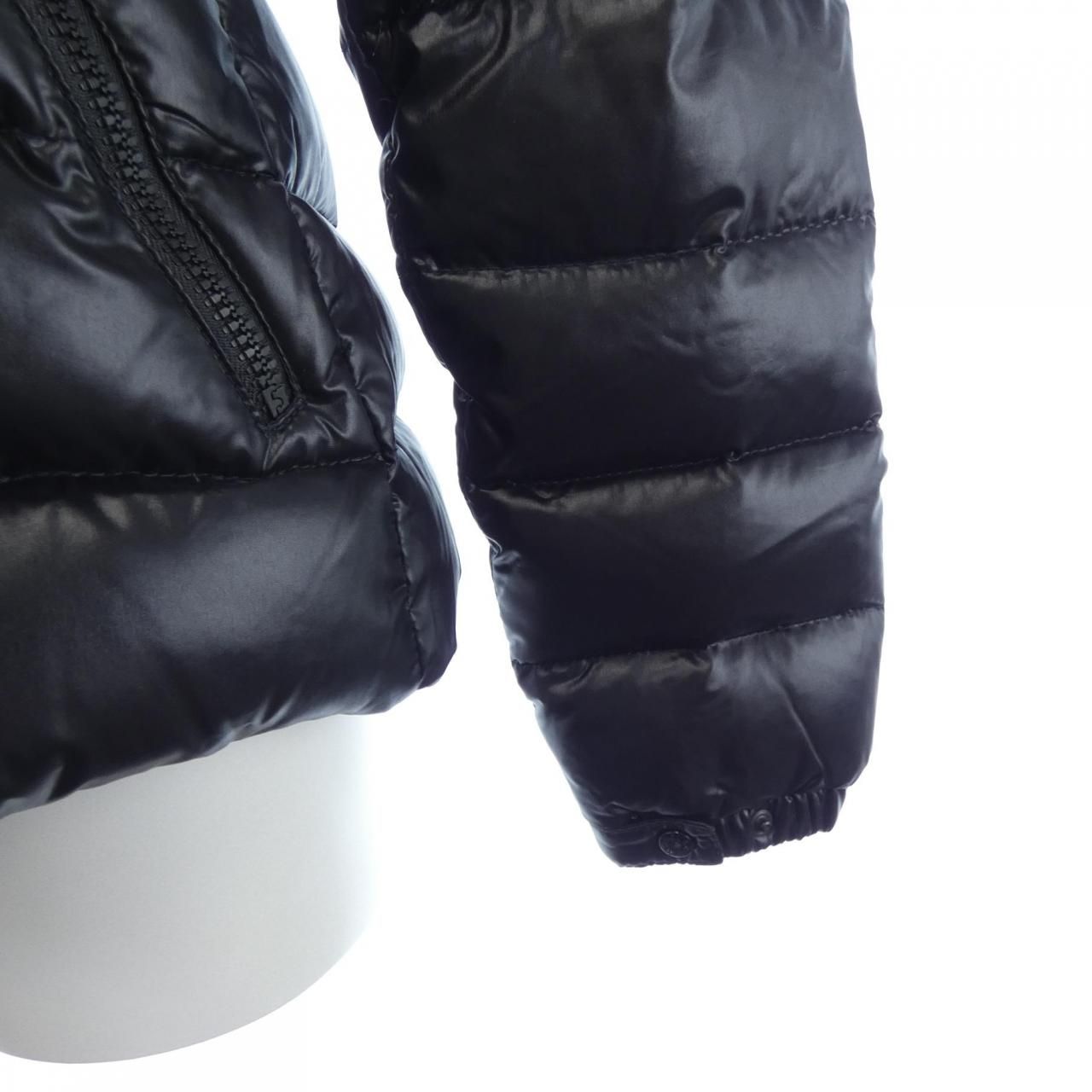 Moncler Bady Down Jacket — view 7