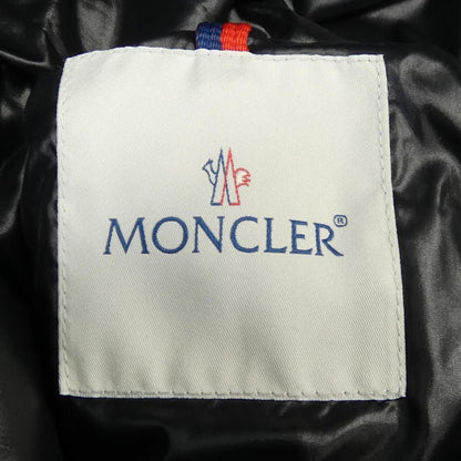 Moncler Bady Down Jacket — view 5
