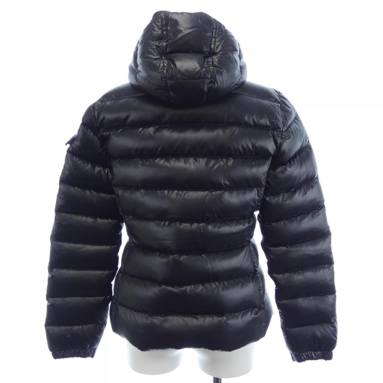 Moncler Bady Down Jacket — view 2