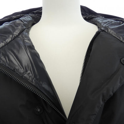 Moncler Erquy Down Jacket — view 7