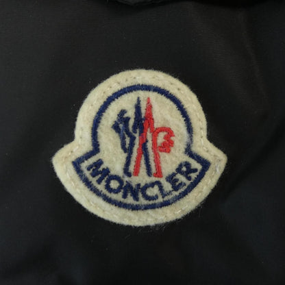 Moncler Erquy Down Jacket — view 9