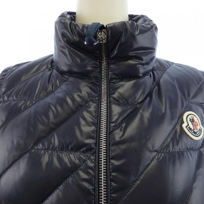 Moncler Lecroisic Down Vest — view 6