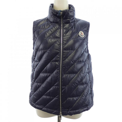 Moncler Lecroisic Down Vest