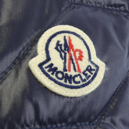 Moncler Lecroisic Down Vest — view 7