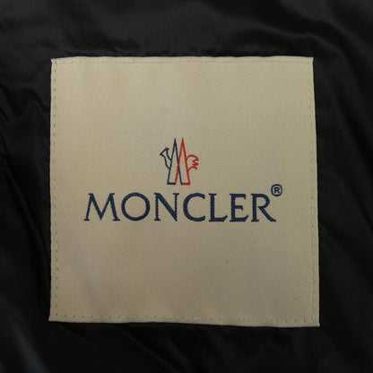 Moncler Lecroisic Down Vest — view 5