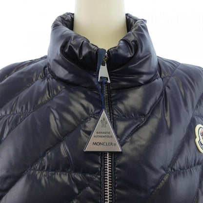 Moncler Lecroisic Down Vest — view 6