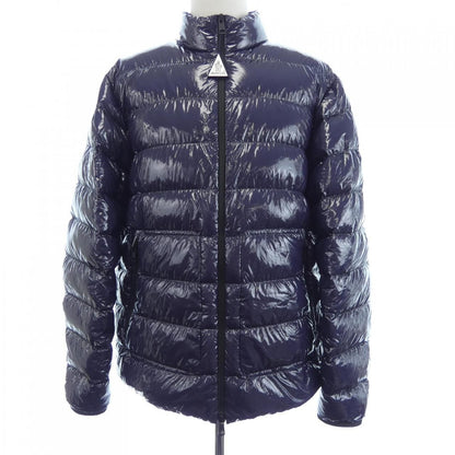 Moncler Agar Down Jacket