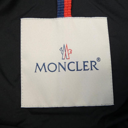 Moncler Agar Down Jacket — view 5