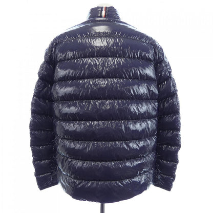 Moncler Agar Down Jacket — view 2