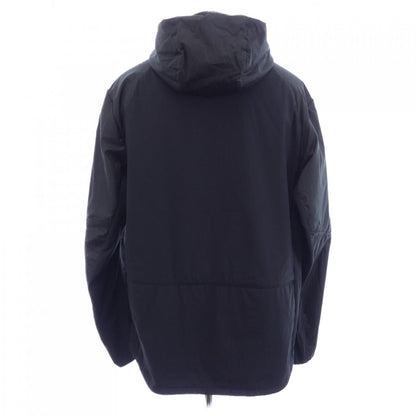 Moncler Ichiro Jacket Black — view 2