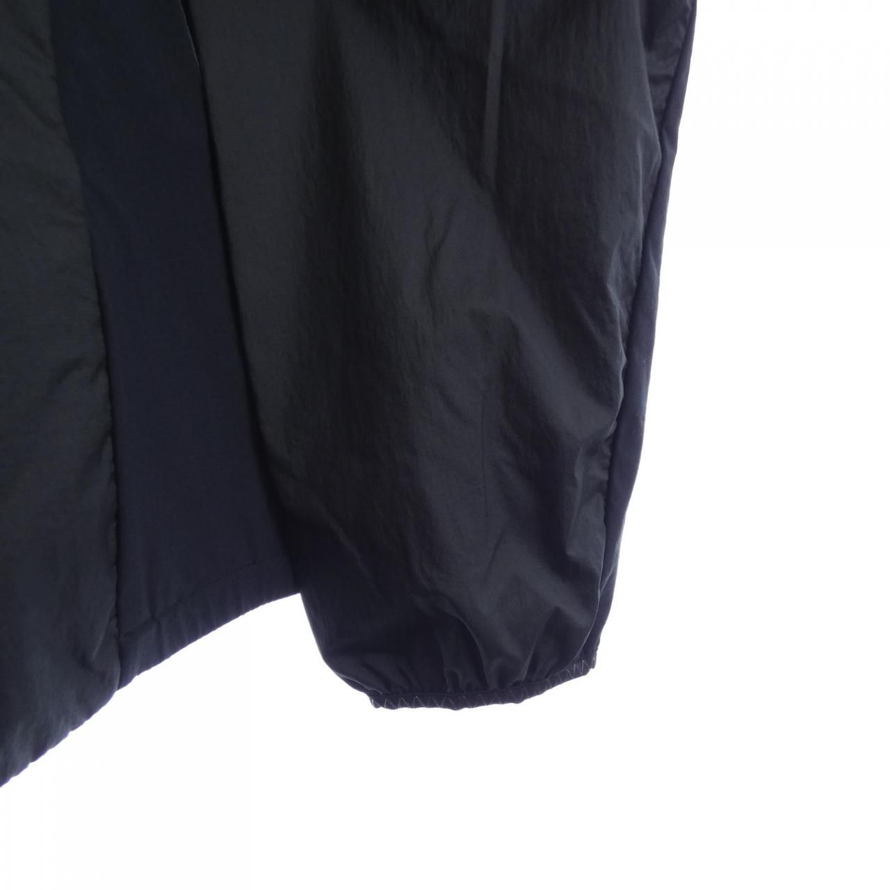 Moncler Ichiro Jacket Black — view 8