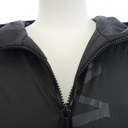 Moncler Ichiro Jacket Black — view 7