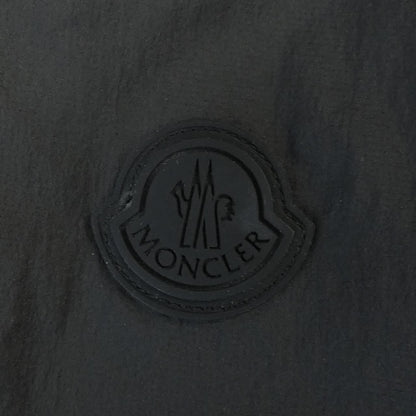 Moncler Ichiro Jacket Black — view 9