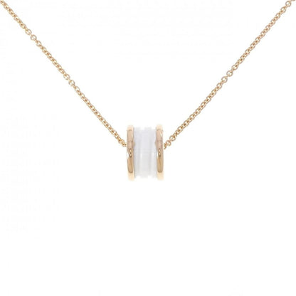 Bvlgari Necklace Gold