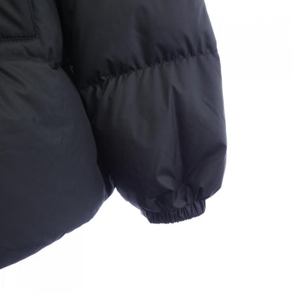 Moncler Esnaie Down Jacket — view 7