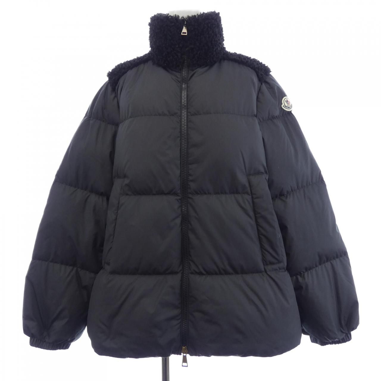 Moncler Esnaie Down Jacket