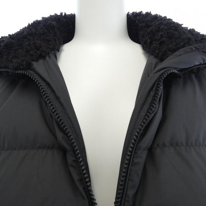 Moncler Esnaie Down Jacket — view 6