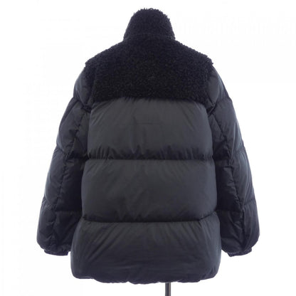 Moncler Esnaie Down Jacket — view 2