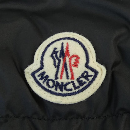 Moncler Esnaie Down Jacket — view 8