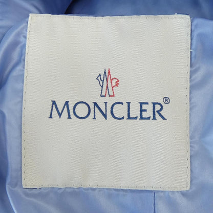 Moncler Melie Down Jacket — view 5