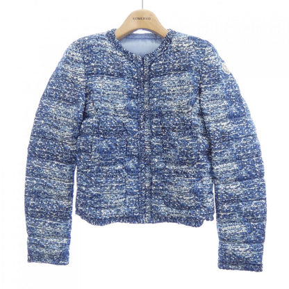 Moncler Melie Down Jacket