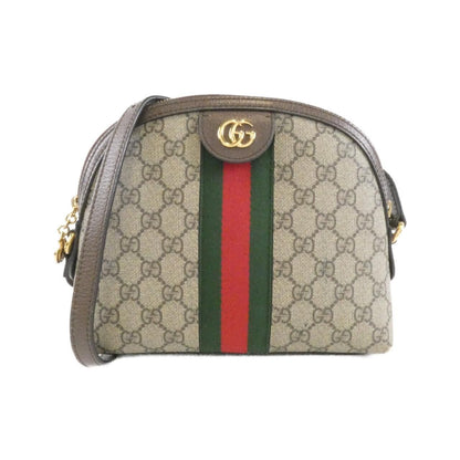Gucci Ophidia Shoulder