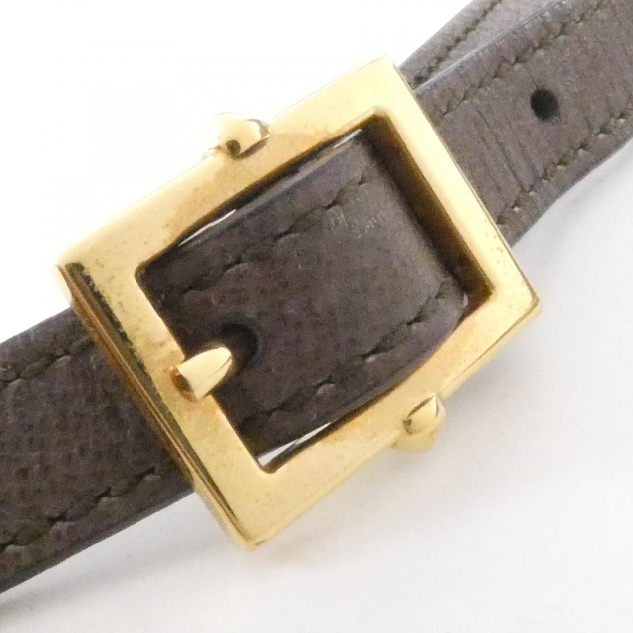 Gucci Ophidia Shoulder — view 8