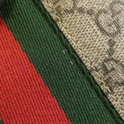 Gucci Ophidia Shoulder — view 5