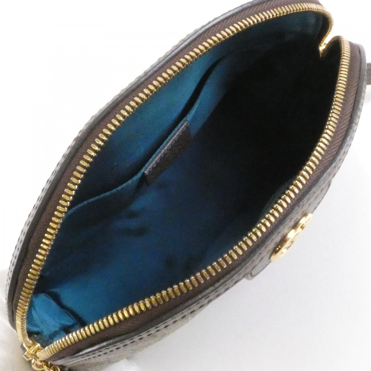 Gucci Ophidia Shoulder — view 9