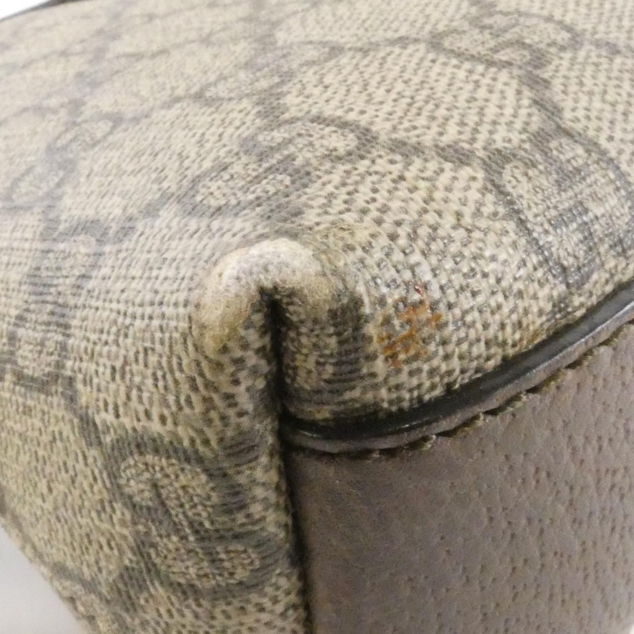 Gucci Ophidia Shoulder — view 3