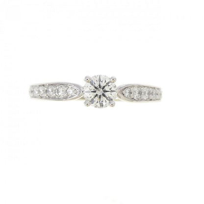 Tiffany & Co Harmony Ring — view 2