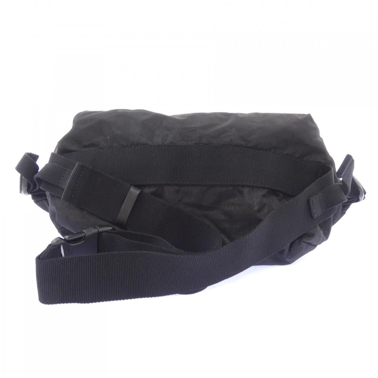 Moncler Bag Handbag Black — view 3