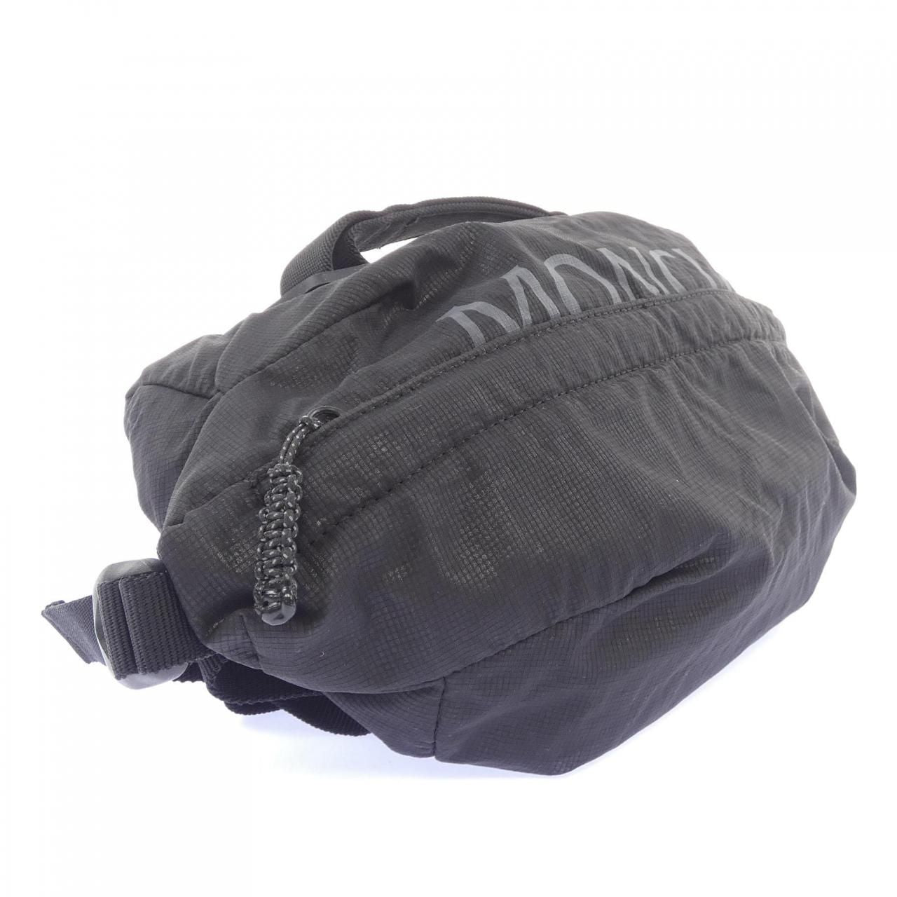 Moncler Bag Handbag Black — view 2