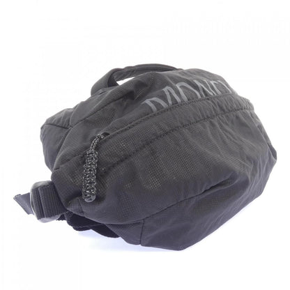 Moncler Bag Handbag Black — view 2